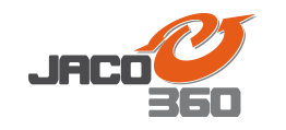 Jaco 360 Vacation Experts Jaco Beach Costa Rica