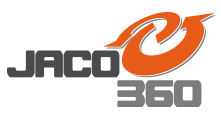 Jaco360 Vacation Experts