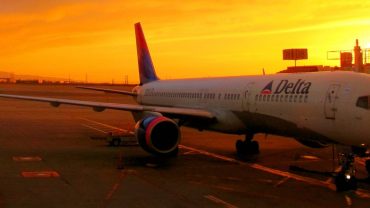 SJO Airport Transfer Services - Jaco360