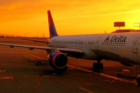 Beyond the Airport: Jaco360 Guide to VIP Transfers and ‘Slow-Travel’ Stops Between SJO and Jaco