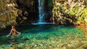 Green Season Costa Rica Jaco360 Guide