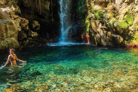 The Green Season: Costa Rica’s Best-Kept Secret 2026