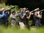 Jaco360 - Private Wildlife Photography Tours
