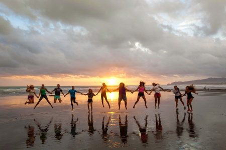 Behind the Velvet Rope: The Reality of Luxury Group Concierge Logistics in Jaco Beach