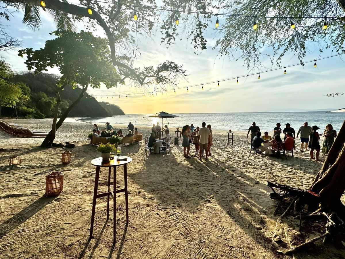 Jaco360 Group Travel Trips and Vacations