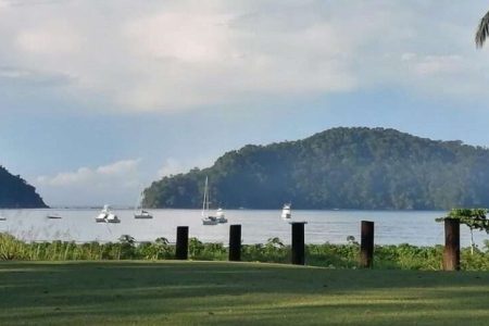 The Executive Guide to Jaco Golf Trips: Multi-Course Blueprints & VIP Group Coordination