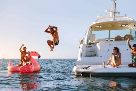 Jaco Beach Group Travel & Vacations: Jaco360 Group Planning Guide