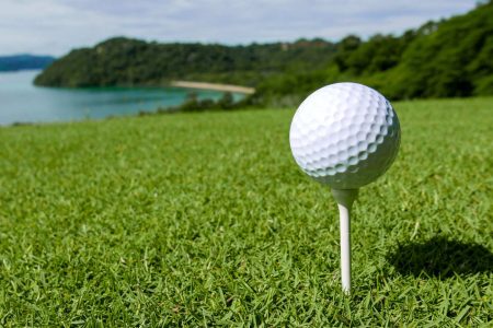 Costa Rica Golf Vacation Guide: High-Season Planning, Course Breakdown & Logistics