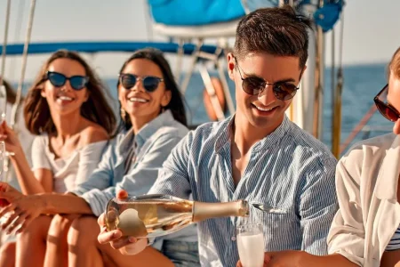 Custom Jaco Group Travel Packages: How to Bundle Villas, Fishing, Golf & Private Transport