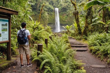 Top 5 Adventure Tours in Jaco Beach: The Ultimate Bucket List