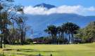 Jaco360 Cariari Golf Course (0.1)