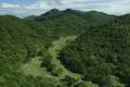 Jaco360-Golf-Vacations-Costa-Rica (4)