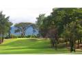 Jaco360 Cariari Golf Course (9)