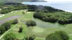 Jaco360 Reserva Conchal Golf Course (2)