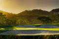 Jaco360 Reserva Conchal Golf Course (5)