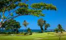 Jaco360-Golf-Vacations-Costa-Rica (2)