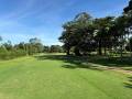 Jaco360 Cariari Golf Course (25)