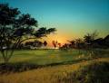 Jaco360-Golf-Vacations-Costa-Rica (1)